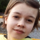 Кузнецова Арина Александровна