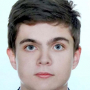 Родин Александр Сергеевич