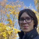 Марданшин Наиль Айдарович