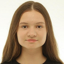 Иванова Анна Юрьевна