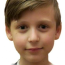 Светлаков Всеволод Львович