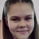 Жулитова Юлиана Юрьевна