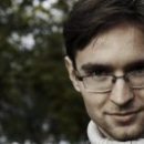 Дронов Даниил Витальевич