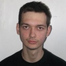 Притула Михаил Николаевич