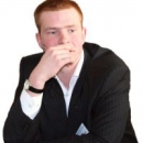 Смирнов Евгений Алексеевич