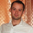 Павлов Николай Валерьевич