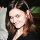 Симонова Варвара Аркадьевна