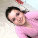 Хаматкоева Людмила Батразовна