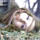 Кивель Эльвира Федоровна