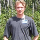 Муравьев Лев Анатольевич