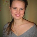 Кобрина Ольга Сергеевна