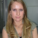 Ковалева Полина Игоревна