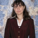 Макеева Екатерина Анатольевна