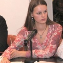 Манчуковская Анна Ростиславовна