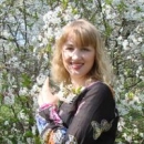 Батракова Алина Николаевна