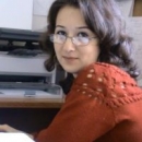 Расулова Маржана Магомедовна