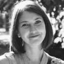 Сертакова Екатерина Анатольевна