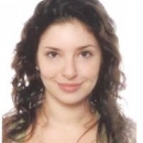 Золотухина Дарья Александровна