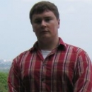 Макаричев Виктор Александрович