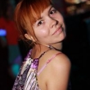 Ленец Елена Николаевна