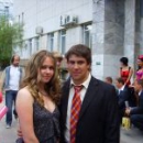 Мельников Алексей Михайлович