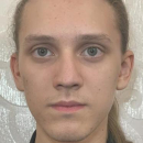 Боханов Борис Борисович