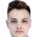 Мосесов Сергей Сергеевич