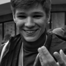 Зеленухин Максим Сергеевич