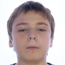 Аверьянов Сергей Александрович