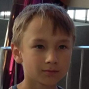 Габестро Владимир Игоревич