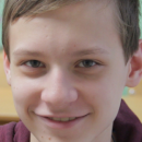 Шеремет Владислав Владимирович