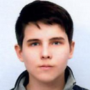 Кадакин Владимир Сергеевич