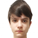 Скинотворцев Антон Алексеевич