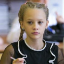 Лиходедов Степан Александрович