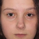 Симонова Ольга Александровна