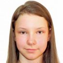 Шевцова Полина Александровна