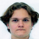 Маклеев Егор Владимирович