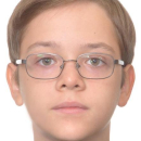 Ермохин Георгий Алексеевич