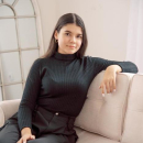 Юхтарова Мария Сергеевна