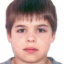 Сергеев Владимир Олегович