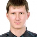 Алякринский Александр Петрович