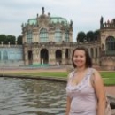 Крашениникова Александра Федоровна