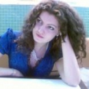 Вербицкая Анастасия Викторовна