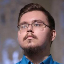 Полунин Сергей Сергеевич