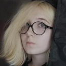 Дядченко Софья Ивановна