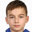 Семeнов Дмитрий Юрьевич