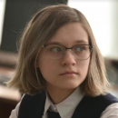 Торговкина Мария Александровна