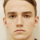 Коновалов Артем Юрьевич