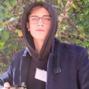 Ерошкин Дмитрий Алексеевич