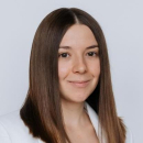 Коновалова Екатерина Евгеньевна